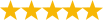 chimney cleaning and construction experts in Tehachapi, California
