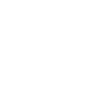 Professional Chimney Flue Installation in Tehachapi, California