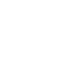 Reliable Chimney Flashing Installation in Tehachapi, CA