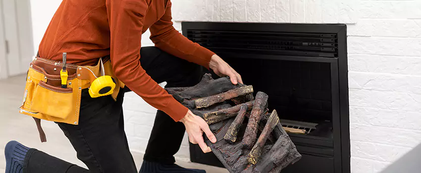 Chimney Creosote Cleaning Cost in Tehachapi, California