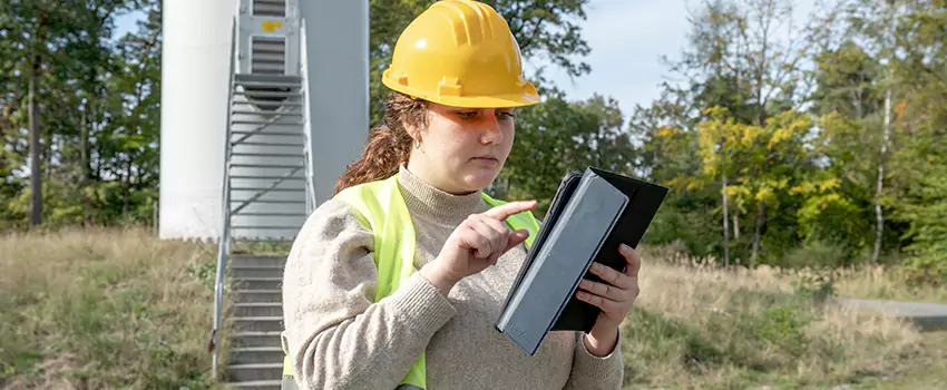 The Dangers Of Chimney Inspection Negligence in Tehachapi, CA