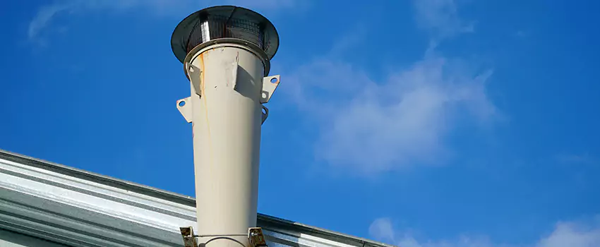 Fireplace Chimney Remodel Services in Tehachapi, California