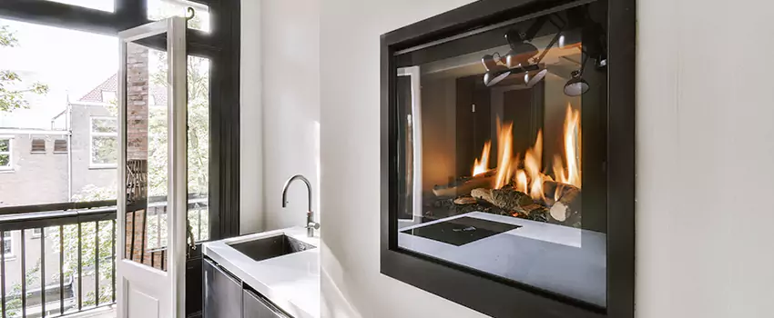 Dimplex Fireplace Installation and Repair in Tehachapi, California