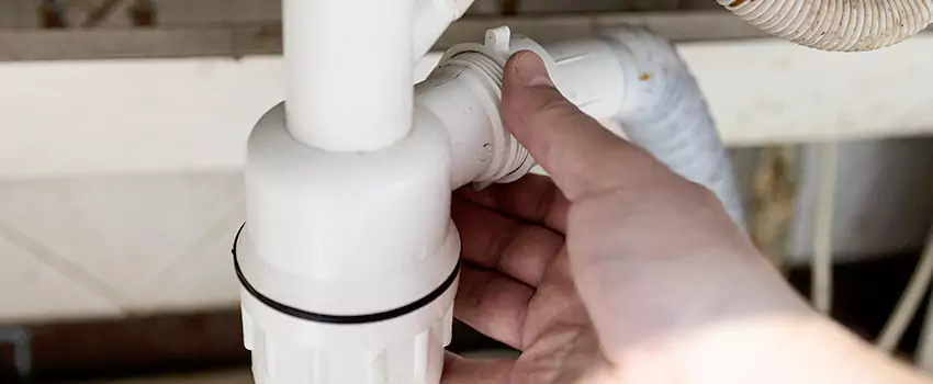 Dryer Duct Cleaning in Tehachapi, California