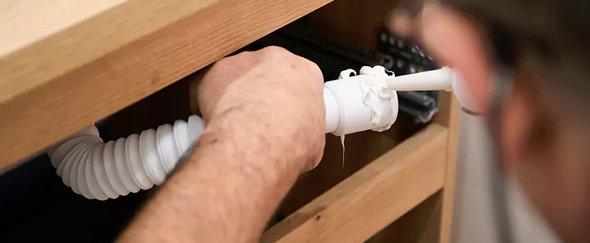 Affordable Dryer Vent Repair Services in Tehachapi, CA