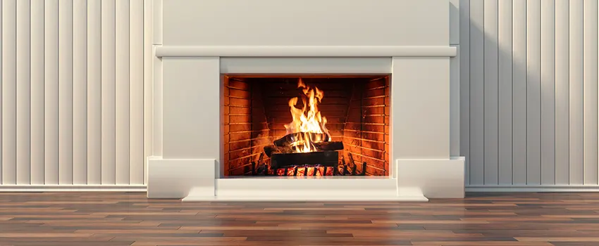 Fireplace Broken Ashtray Repair Services in Tehachapi, California