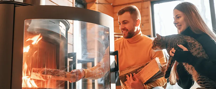 Fireplace Door Installation And Replacement Contractors in Tehachapi, CA