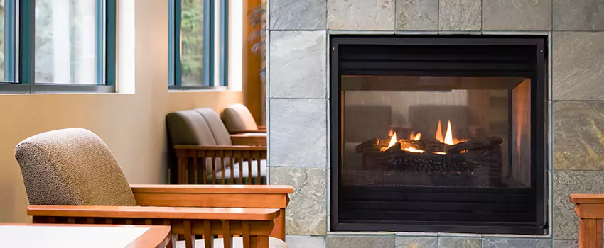 Fireplace Refacing in Tehachapi, California