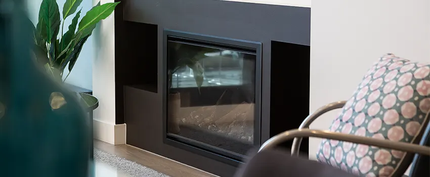 Welding Repairs for Fireplace Grate in Tehachapi, CA