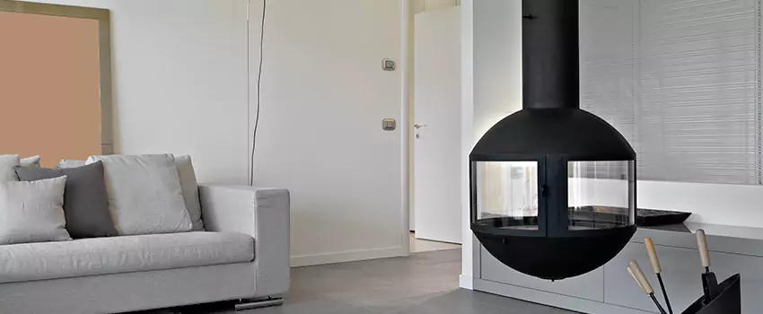 Hanging & Suspended Fireplaces Designer in Tehachapi, California