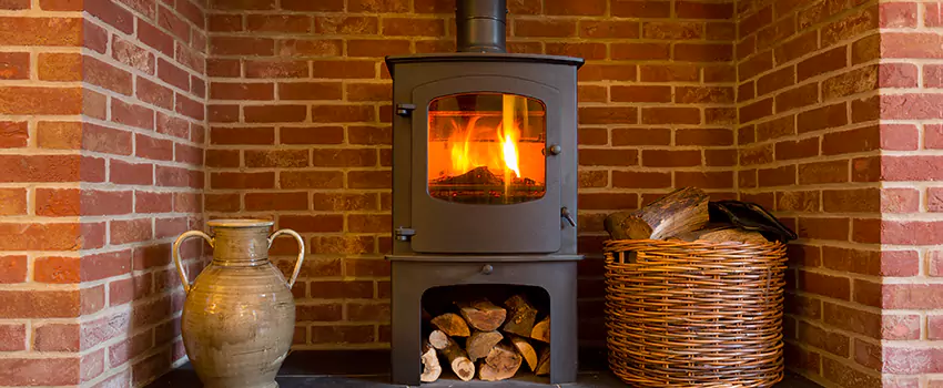 Specifications of Jøtul Fireplace and Inserts in Tehachapi, California