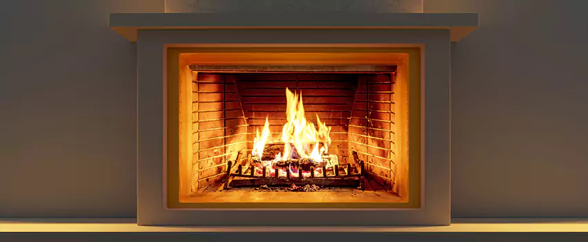 Majestic Campfire Gas Log Set Suppliers in Tehachapi, California