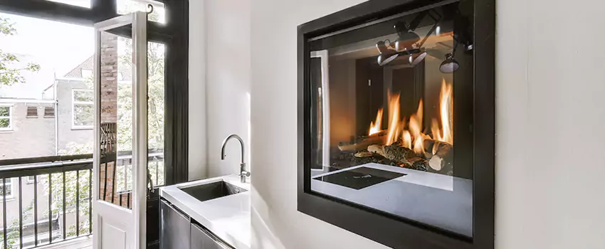 Cost of Monessen Hearth Fireplace Services in Tehachapi, CA