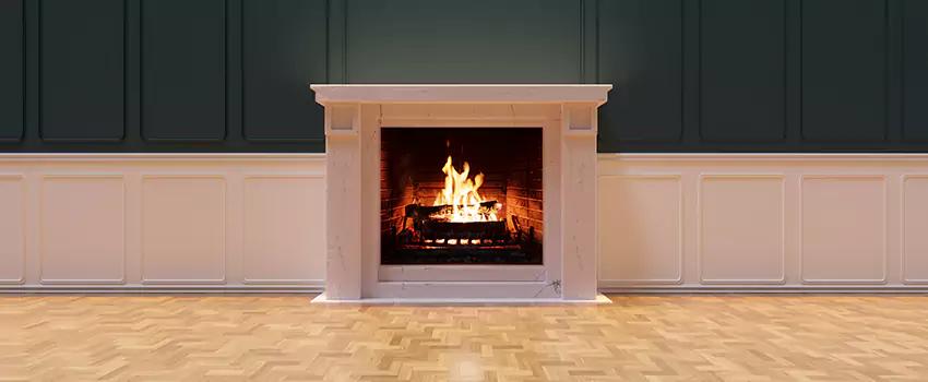 Napoleon Electric Fireplaces Inspection Service in Tehachapi, California