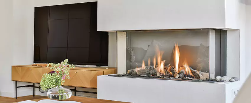 Ortal Wilderness Fireplace Repair and Maintenance in Tehachapi, California