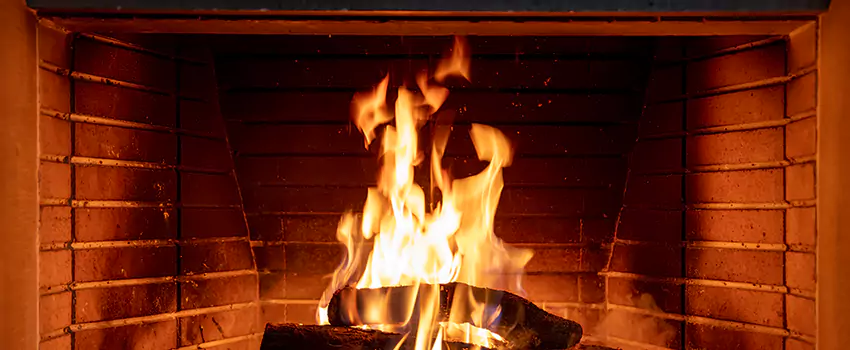 Soot Cleanup Services in Tehachapi, CA