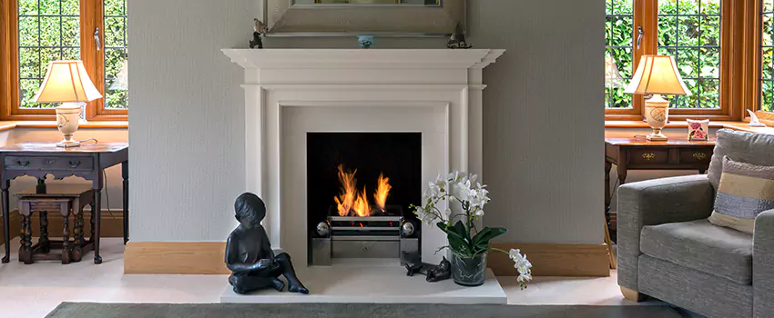 Astria Open-Hearth Wood Fireplaces Services in Tehachapi, CA