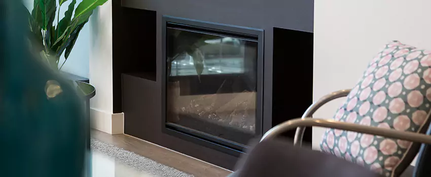 Dimplex Bold Electric Fireplace Fixes in Tehachapi, CA