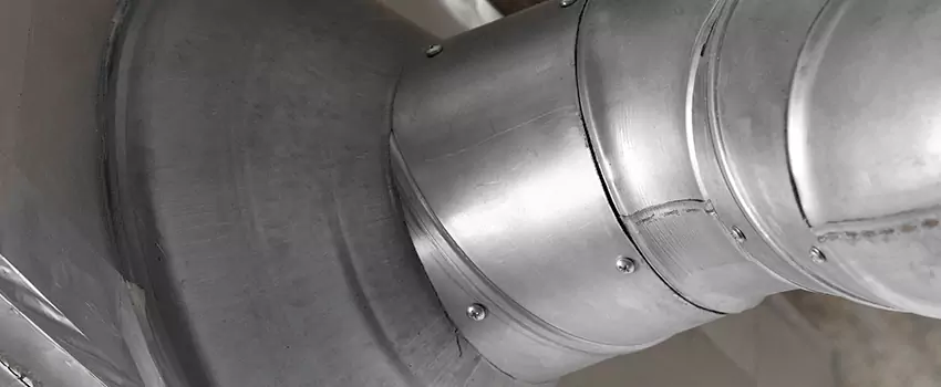 Best Dryer Vent Replacement Company in Tehachapi, CA