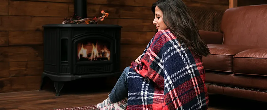 Fireplace Firebox Grate Replacement Services  in Tehachapi, California