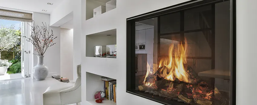 Fireplace Screen Installation And Replacement in Tehachapi, CA