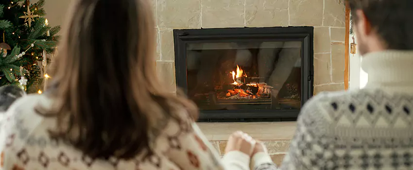 Fireplace Firebox Refurbish & Restore Services in Tehachapi, CA
