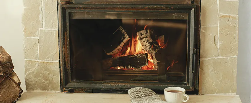 Kings man Fireplaces Insert Services in Tehachapi, CA