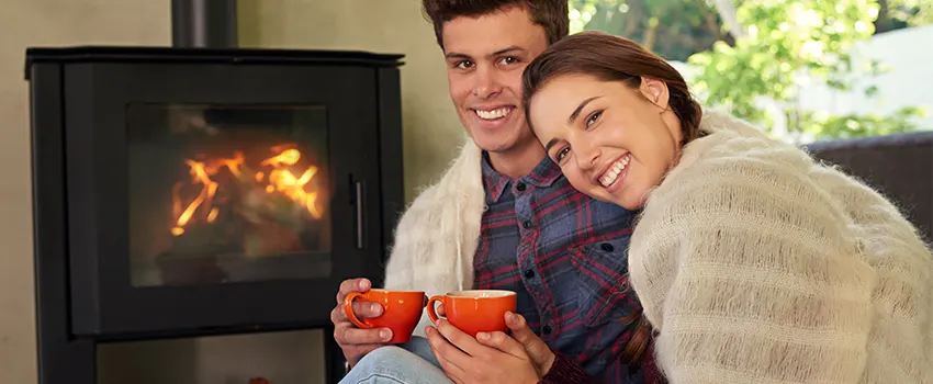 Regency Traditional Fireplace Products Maintenance and Repair in Tehachapi, California
