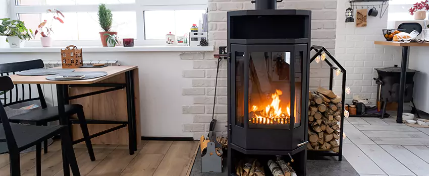 Cost of Vermont Castings Fireplace Services in Tehachapi, CA