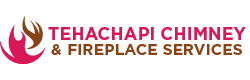 Fireplace And Chimney Services in Tehachapi